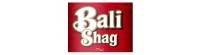 Tutun pentru rulat tigari Bali Shag Tutungerie cu tutun Bali Shag pret