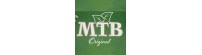 Tutungerie cu tigari de foi MTB Original Tigari de foi MTB Alternativ
