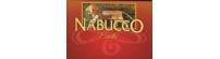 Tutungerie cu tigari de foi Nabucco Exotic pachet cu tigari de foi