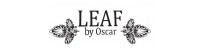 Magazin cu trabucuri Leaf by Oscar la cele mai bune preturi .