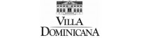 Trabucuri Villa Dominicana Robusto la cele mai bune preturi.
