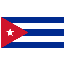 Trabucuri cubaneze