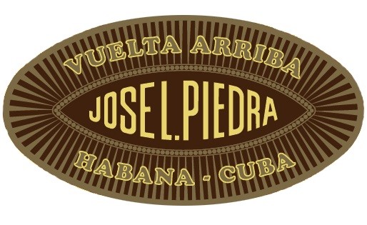 Trabucuri Jose L. Piedra