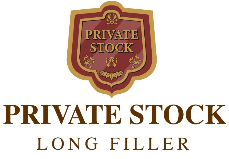 Trabucuri Private Stock