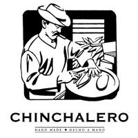 Trabucuri Chinchalero