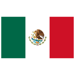 Trabucuri Mexic