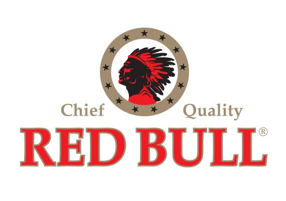 Tutun de injectat Red Bull