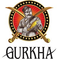 Trabucuri Gurkha