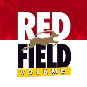Tutun de injectat Red Field