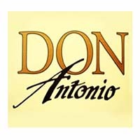 Trabucuri Don Antonio