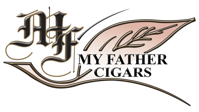 Trabucuri My Father Cigars