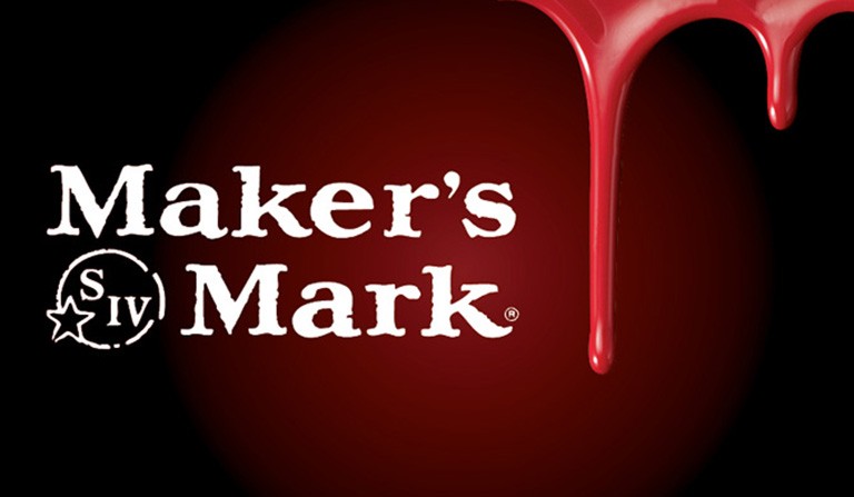 Trabucuri Maker s Mark