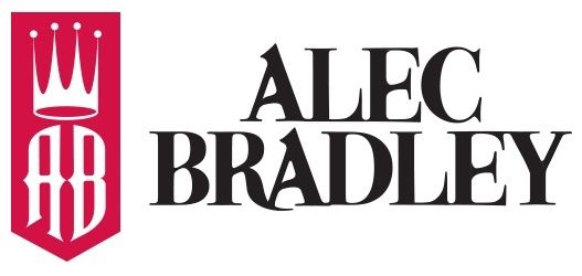 Brichete Alec Bradley