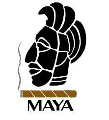 Tigari de foi Maya