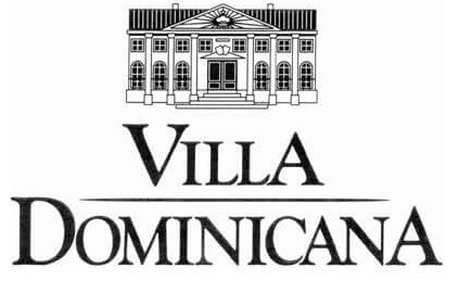 Trabucuri Villa Dominicana