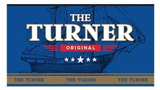 Tutun de injectat Turner