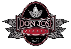Trabucuri Don Jose