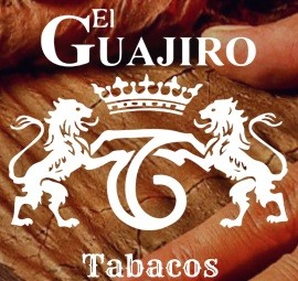 Trabucuri El Guajiro
