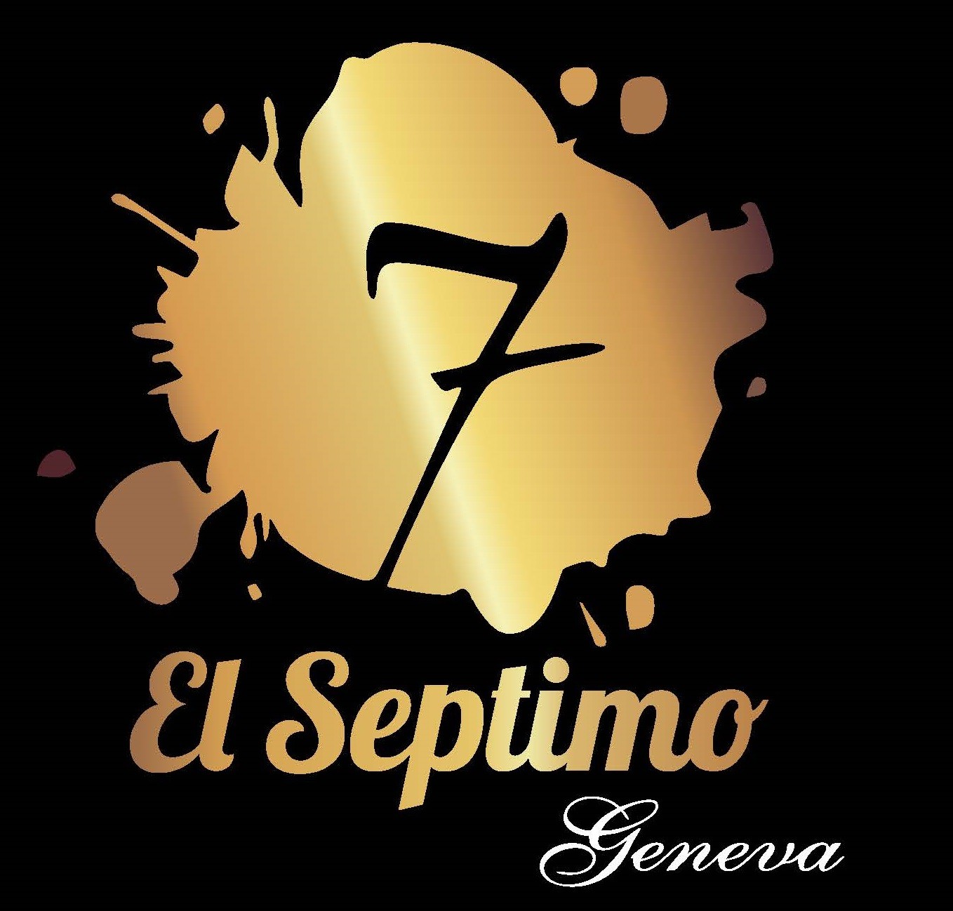 Trabucuri El Septimo