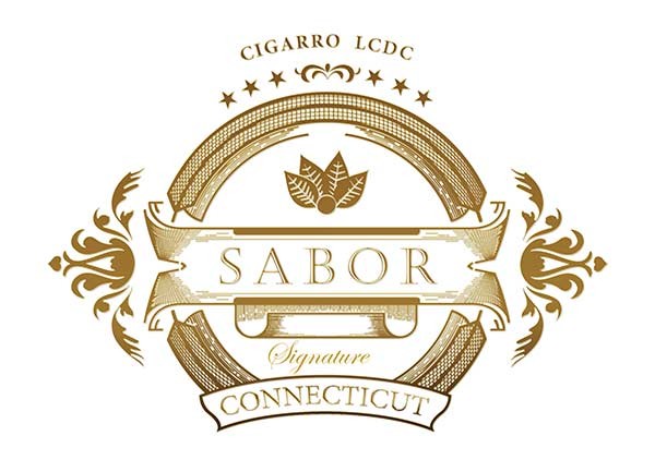 Tigari de foi Sabor