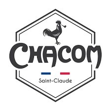 Brichete Chacom
