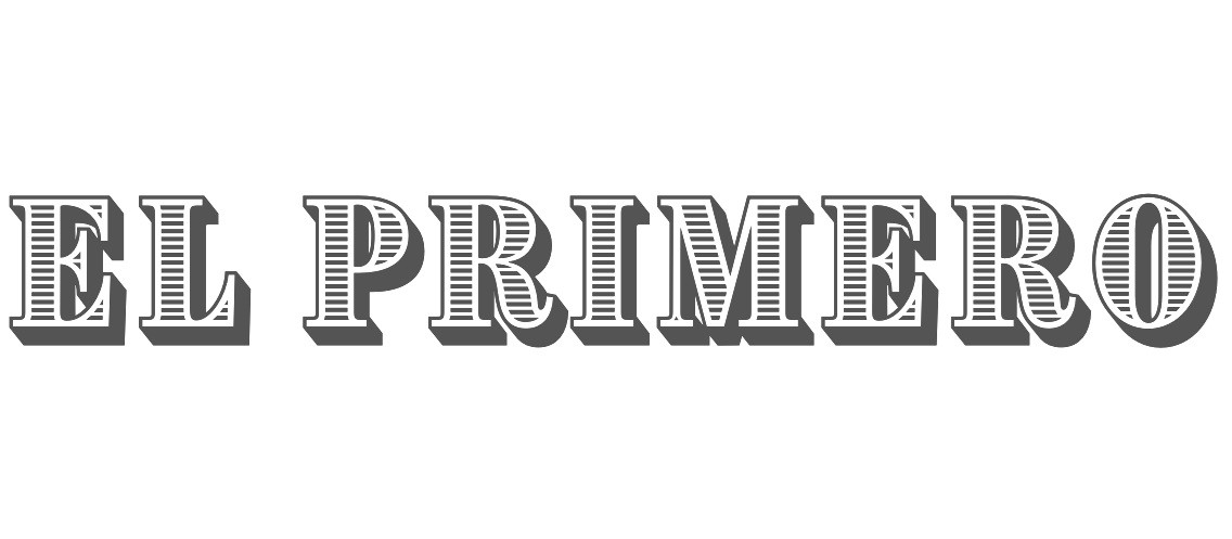 Brichete El Primero
