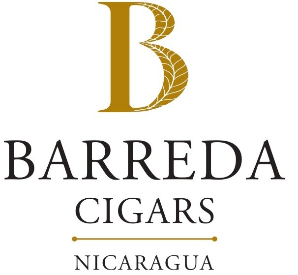 Trabucuri Barreda