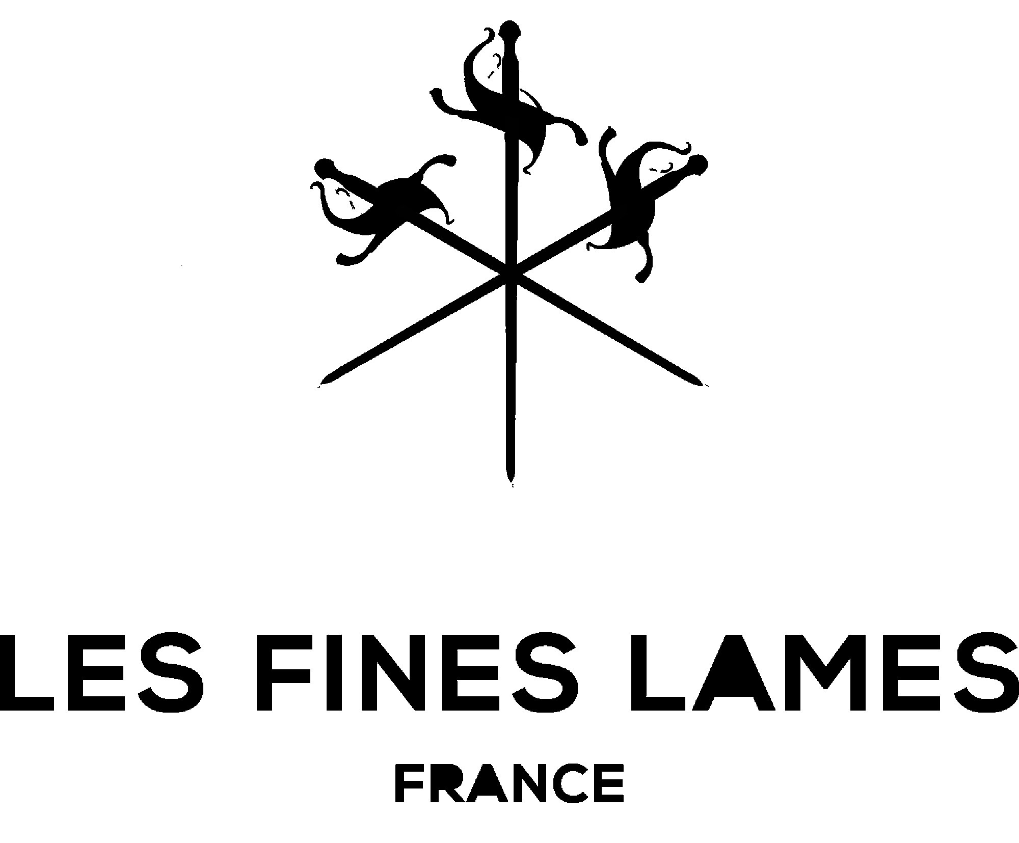 Brichete Les Fines Lames