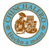 Chinchalero