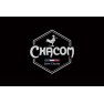 Chacom