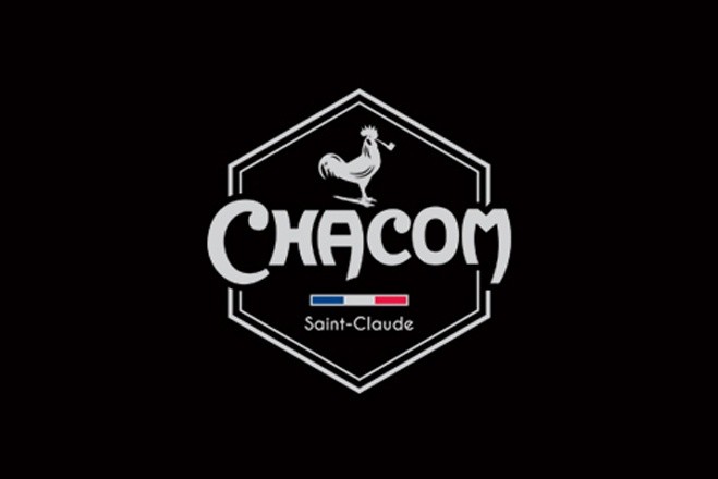 Chacom