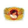 Cuesta Rey