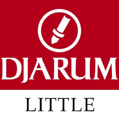 Djarum