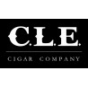 CLE Cigars