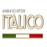 Ambasciator Italico