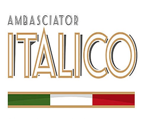 Ambasciator Italico