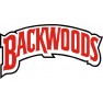 Backwoods