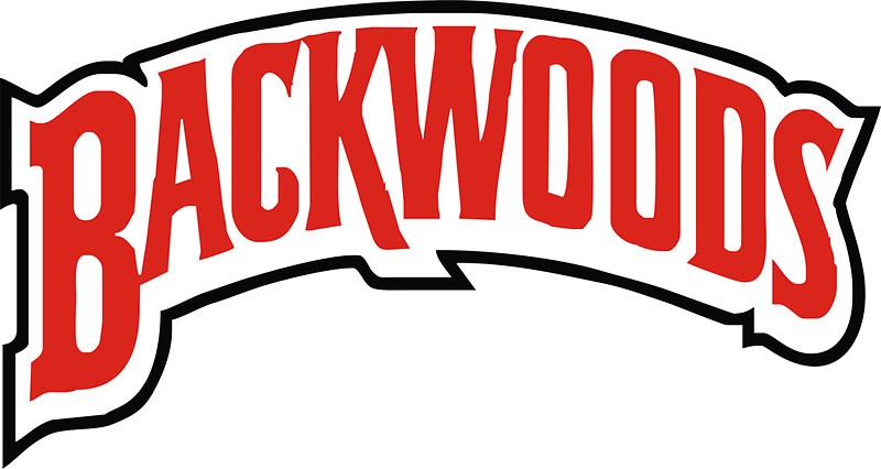 Backwoods