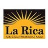 La Rica
