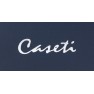 Caseti