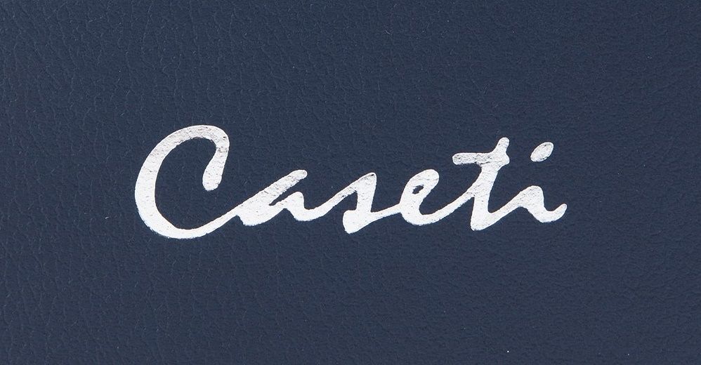 Caseti