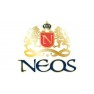 Neos