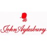 John Aylesbury
