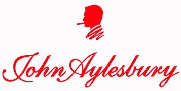 John Aylesbury