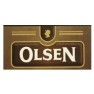 Olsen
