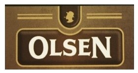 Olsen