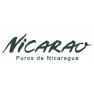 Nicarao