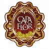 Capa Flor