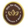 Oro de Esteli