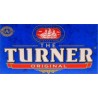 The Turner